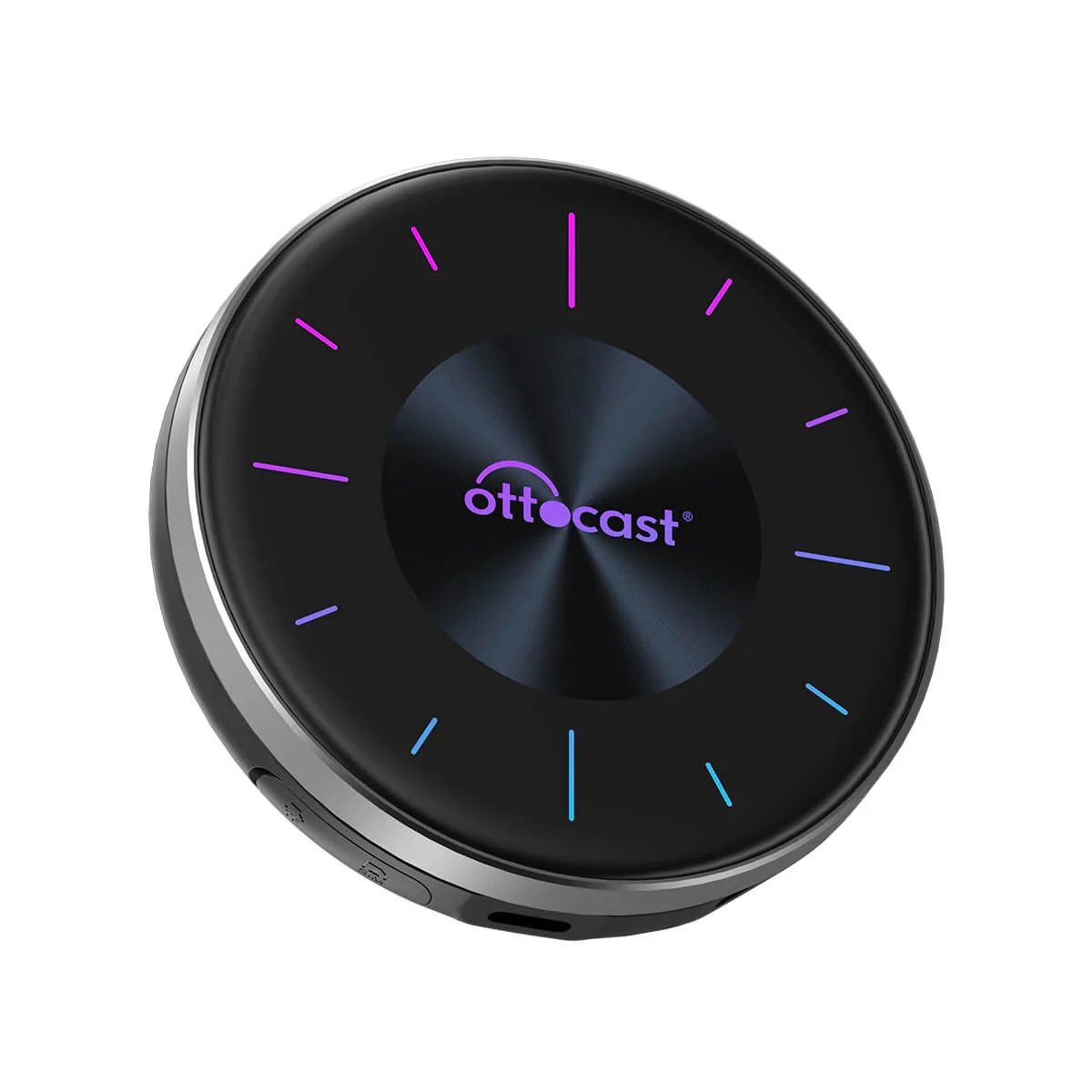OttoAibox P3 CarPlay AI Box - Image 14