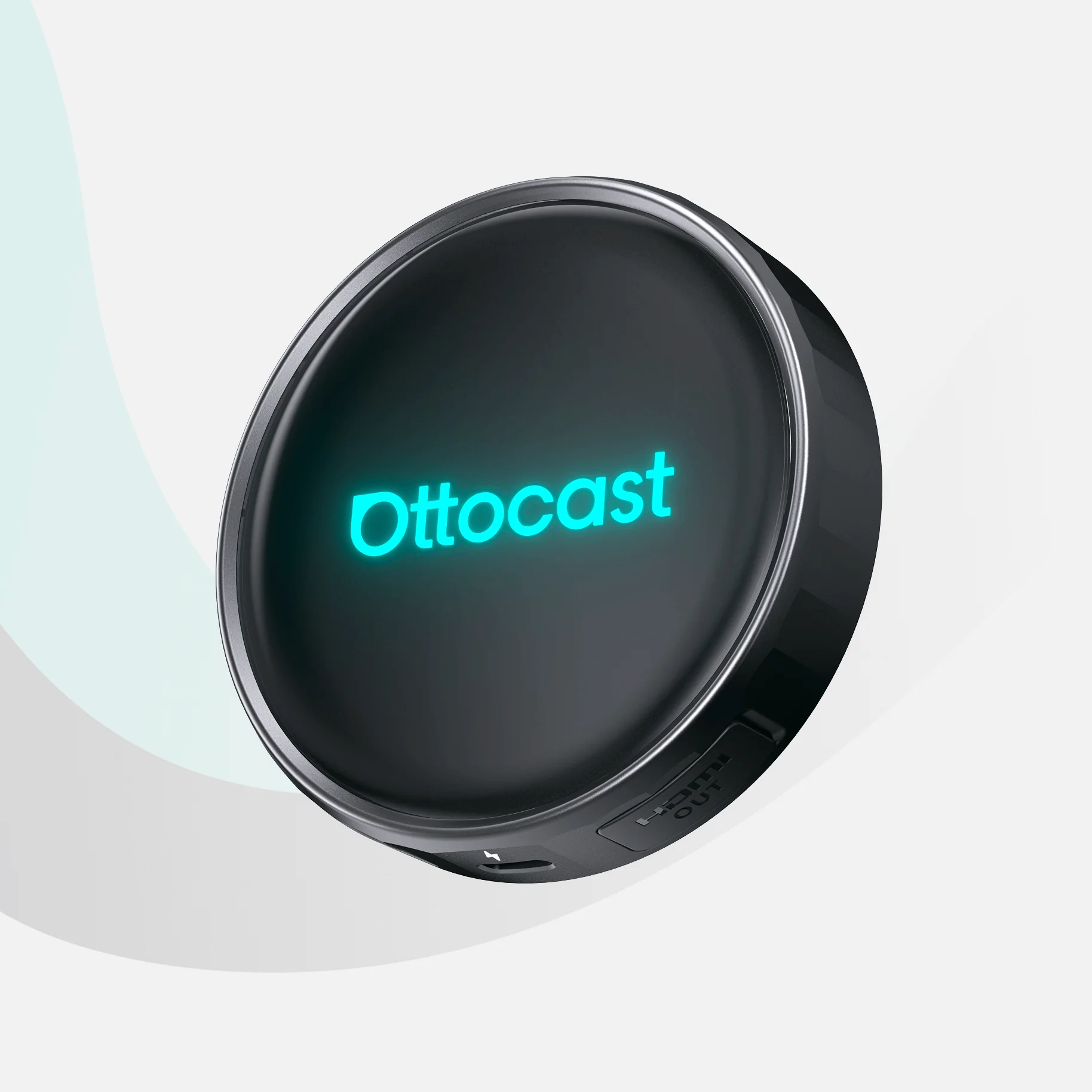 OttoAibox P3 Pro CarPlay AI Box - Image 12