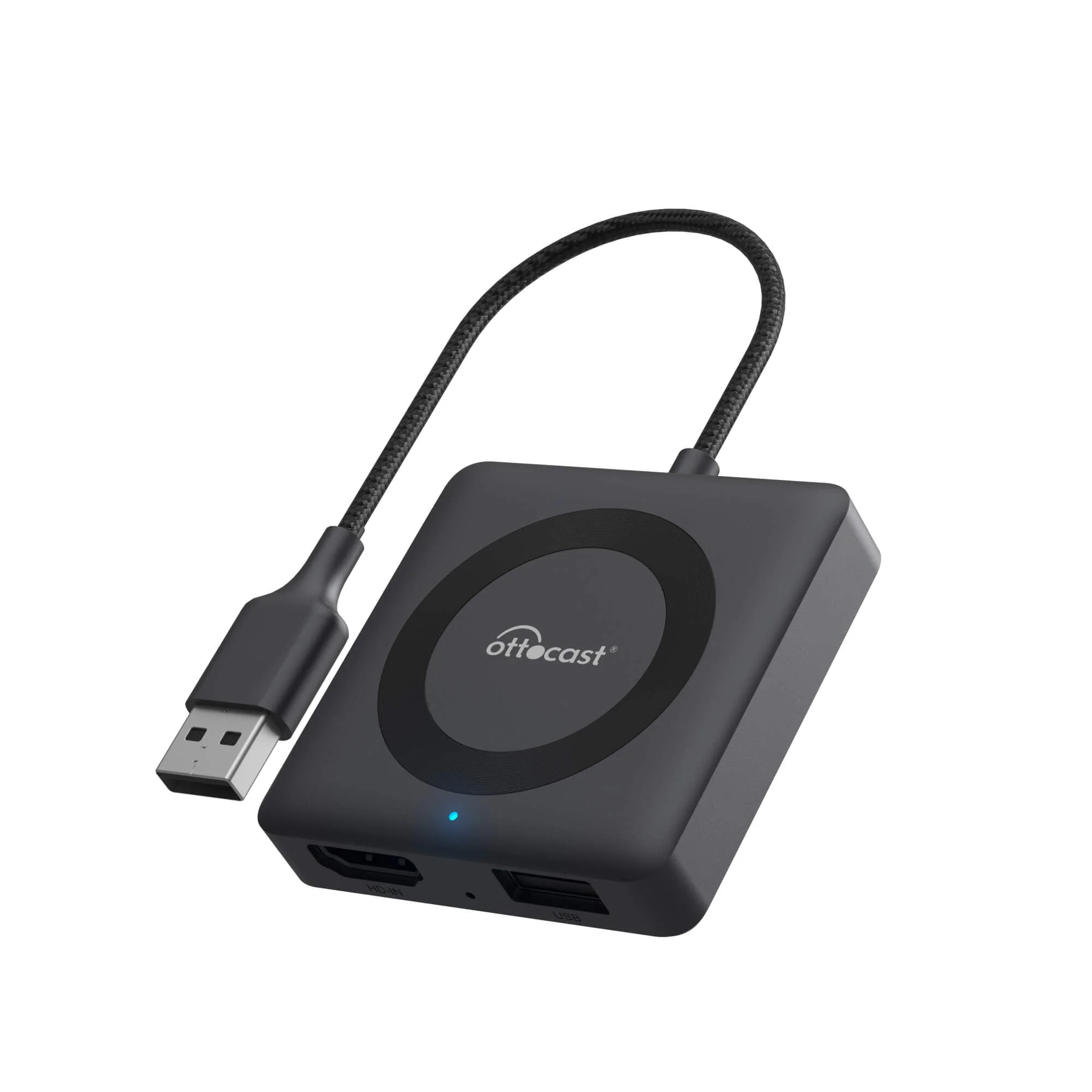 OTTOCAST® Car TV Mate Max - Image 14