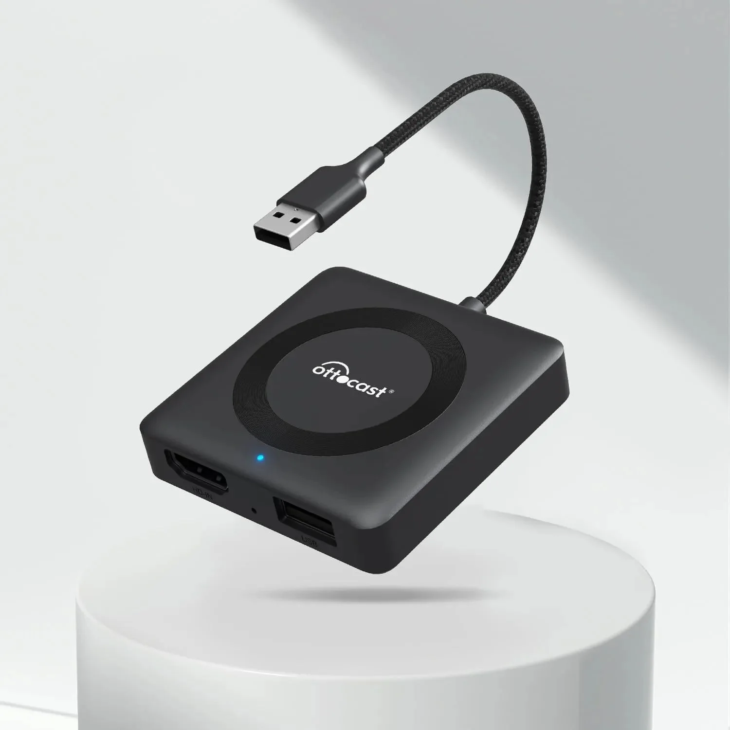 OTTOCAST® Car TV Mate Max - Image 15