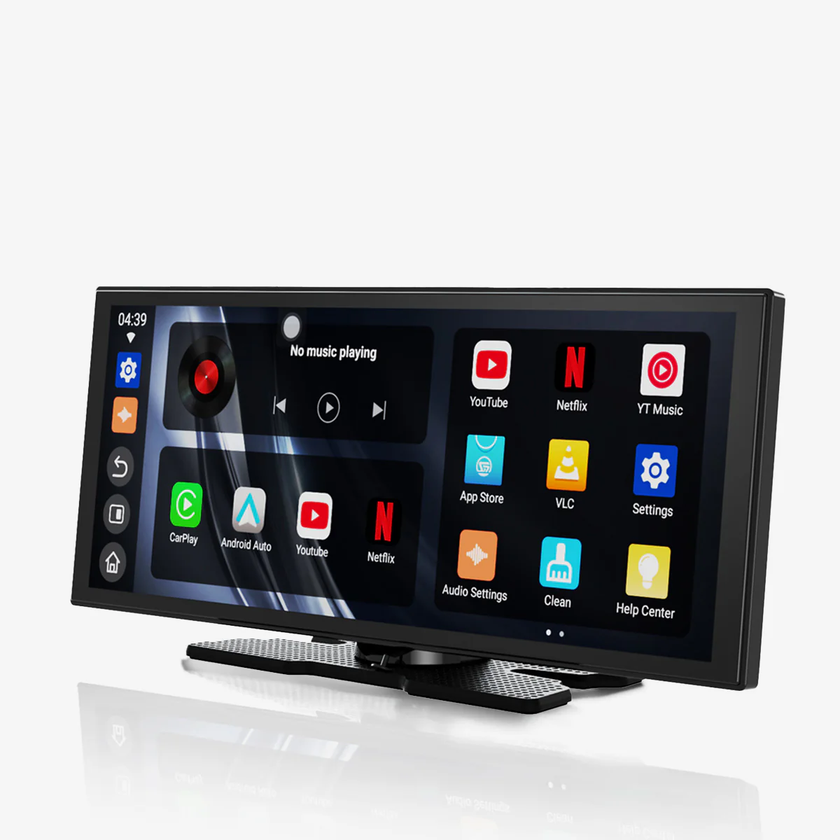 Make up the price difference link - Image 32