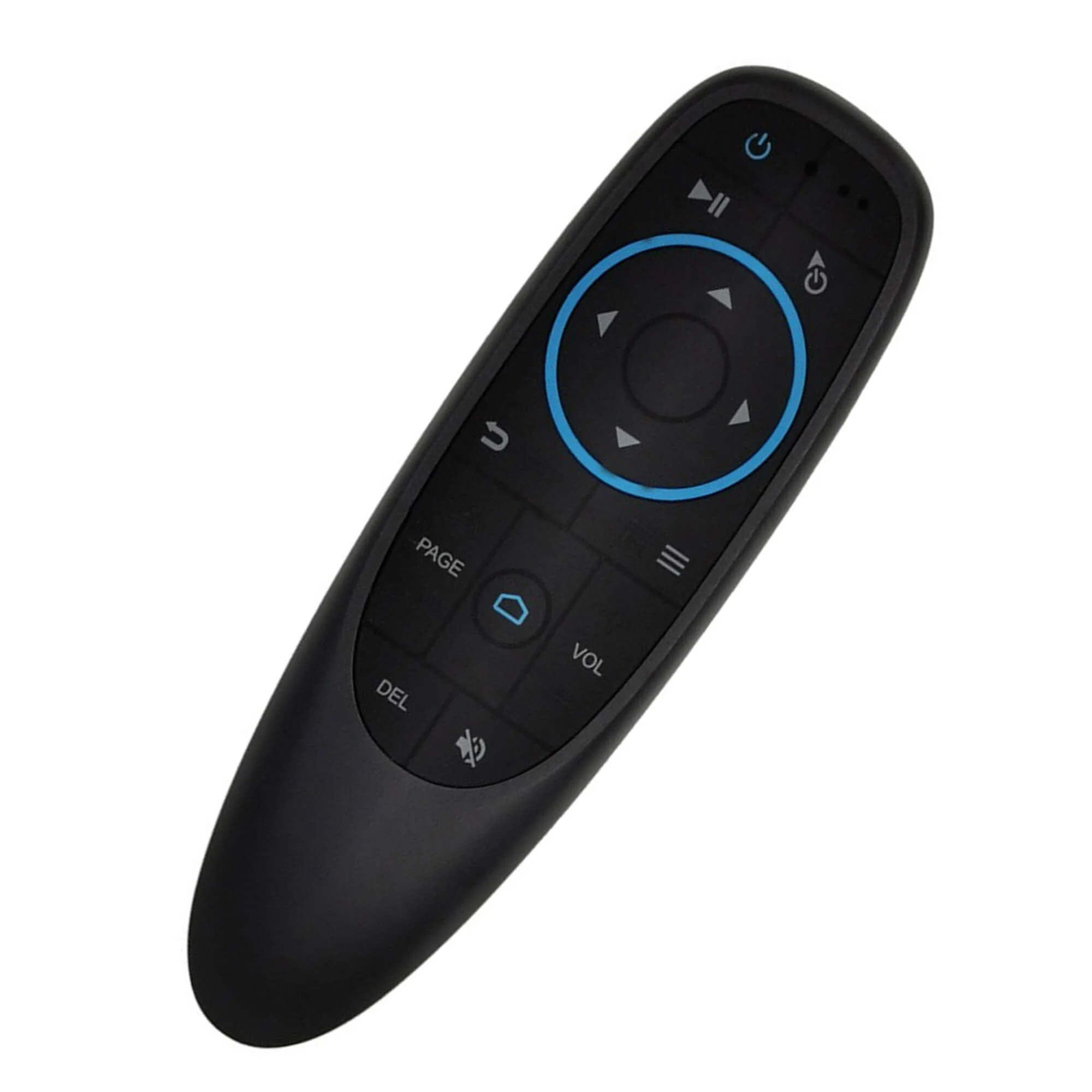 Wireless Controller - Image 3